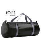Travel Bag Casual Soho 67 (LB72600)