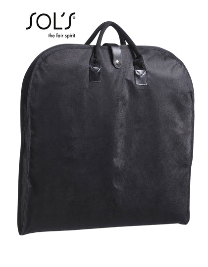 Premier Bag (LB74300)