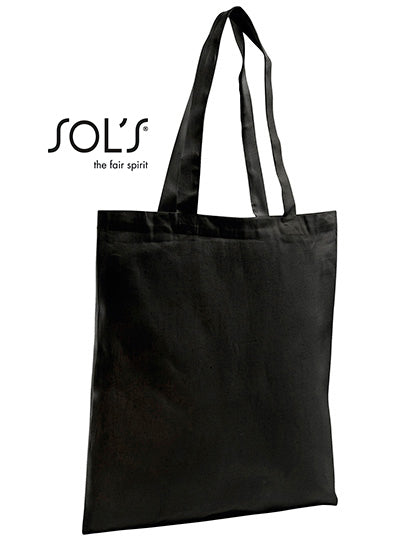 Organic Shopping Bag Zen (LB76900)