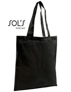 Organic Shopping Bag Zen (LB76900)