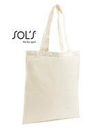Organic Shopping Bag Zen (LB76900)