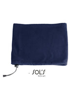 Fleece Neck/Head Warmer Blizzard (LC00597)