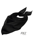Bandana (LC01198)
