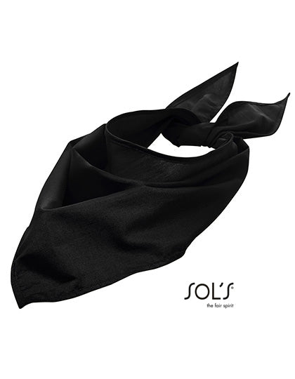 Bandana (LC01198)