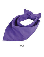 Bandana (LC01198)