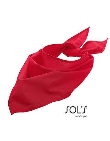 Bandana (LC01198)