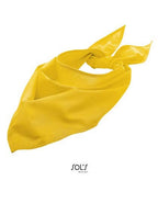 Bandana (LC01198)