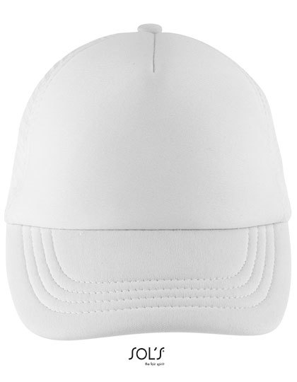 Kids´ Bubble Cap (LC03091)