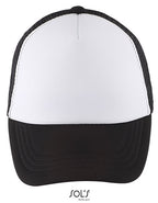 Kids´ Bubble Cap (LC03091)