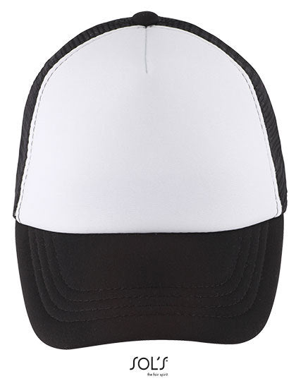 Kids´ Bubble Cap (LC03091)