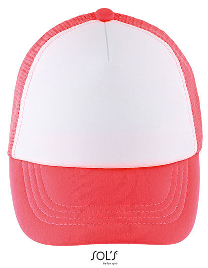 Kids´ Bubble Cap (LC03091)