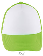 Kids´ Bubble Cap (LC03091)