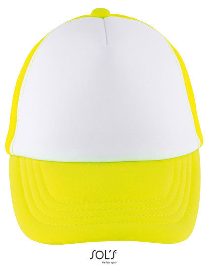 Kids´ Bubble Cap (LC03091)