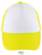 Kids´ Bubble Cap (LC03091)