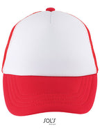 Kids´ Bubble Cap (LC03091)
