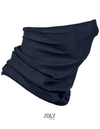 Multifunctional Neck Warmer Bolt (LC03094)
