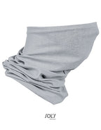 Multifunctional Neck Warmer Bolt (LC03094)
