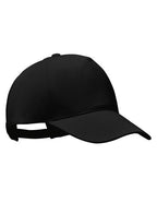 5-Panel Cap Seoul (LC04092)