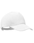 5-Panel Cap Seoul (LC04092)