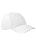 6-Panel Cap Apollo (LC04096)