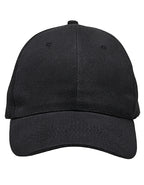 Six Panel Cap Buffalo (LC88100)