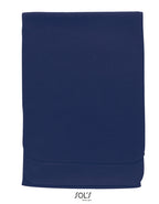 Fleece Scarf Arctic (LC88103)