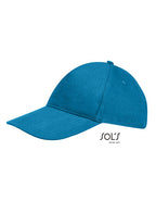 Cap Sunny (LC88110)