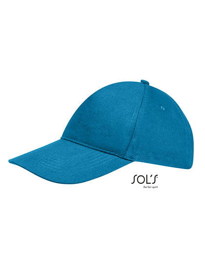 Cap Sunny (LC88110)