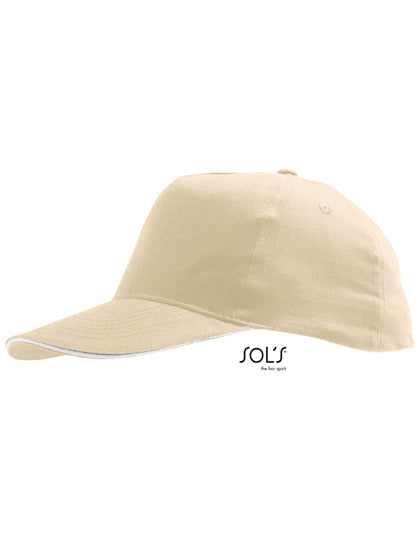 Cap Sunny (LC88110)