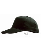 Cap Sunny (LC88110)