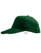 Cap Sunny (LC88110)