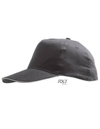 Cap Sunny (LC88110)