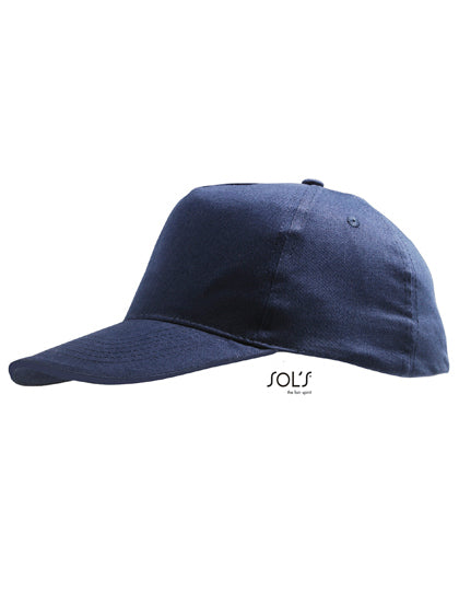 Cap Sunny (LC88110)