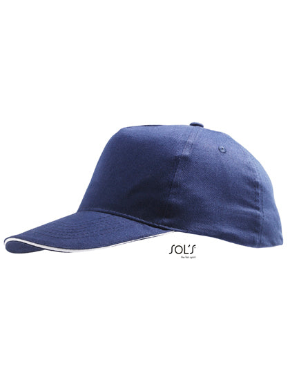 Cap Sunny (LC88110)