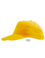Cap Sunny (LC88110)