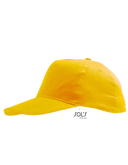 Cap Sunny (LC88110)