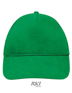 Cap Sunny (LC88110)