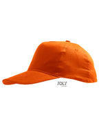 Cap Sunny (LC88110)