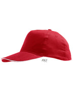 Cap Sunny (LC88110)