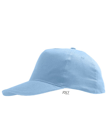 Cap Sunny (LC88110)