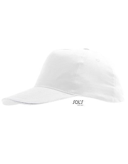 Cap Sunny (LC88110)