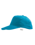 Kids´ Cap Sunny (LC88111)