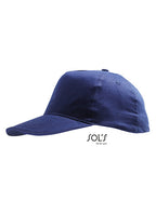 Kids´ Cap Sunny (LC88111)