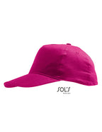 Kids´ Cap Sunny (LC88111)