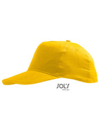 Kids´ Cap Sunny (LC88111)