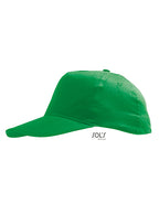 Kids´ Cap Sunny (LC88111)