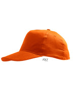 Kids´ Cap Sunny (LC88111)