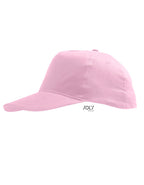 Kids´ Cap Sunny (LC88111)