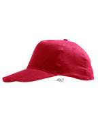 Kids´ Cap Sunny (LC88111)