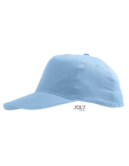 Kids´ Cap Sunny (LC88111)